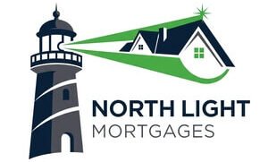 North Light Mortgages
